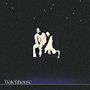 Watchhouse (früher: Mandolin Orange): Nightbird (Limited Edition) (Clear Blue Vinyl), LP