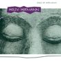 Holly Hofmann: Tales Of Hofmann, CD