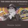 The Chris White Experience: Volume Six, CD