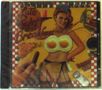 Johnny Neel: Late Night Breakfast, CD