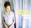 Christina Rosenvinge: Frozen Pool, CD