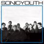 Sonic Youth: Sonic Youth, CD, CD