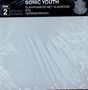 Sonic Youth: Slaapkamers Met Slagroom, LP