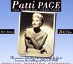 Patti Page: Singles 1946-1952, The, 3 CDs, 3 CDs
