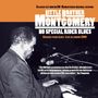 Little Brother Montgomery: No Special Rider Blues, CD