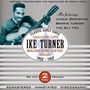 Ike Turner: Classic Early Sides 195, CD