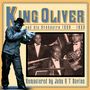 King Oliver: 1929 - 1930, CD,CD