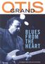 Otis Grand: Blues From The Heart: Live 1998, DVD