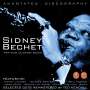 Sidney Bechet (1897-1959): Pre-War Classic Sides (Rmst) (, CD