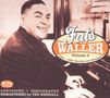 Fats Waller: Fats Waller Vol. 3: 193, CD,CD,CD,CD