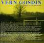 Vern Gosdin: There Is A Season, CD