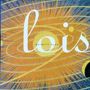 Lois: Infinity Plus, CD