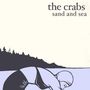 The Crabs: Sand And Sea, CD