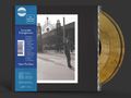 Irreversible Entanglements: Open The Gates (Limited Edition) (Sands Of Time Vinyl), LP,LP