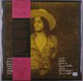 Daniel Villarreal: Panama '77 (Limited Edition) (Black Vinyl), LP