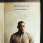 Makaya McCraven: In The Moment (Reissue), LP,LP