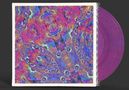 Carlos Niño: Placenta (Purple Vinyl), 2 LPs
