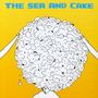 The Sea And Cake: Sea & Cake, CD