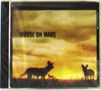 Mouse On Mars: Glam, CD