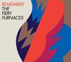 The Fiery Furnaces: Remember, 2 CDs