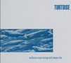 Tortoise: Millions Now Living Will Never Die (Limited Edition) (Silver & Blue Vinyl), LP