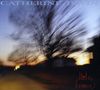 Catherine Irwin: Little Heater, CD