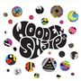 Wooden Shjips: Back To Land, LP