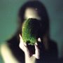 Circuit Des Yeux: In Plain Speech, LP