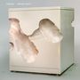 Matmos: Ultimate Care II, LP