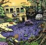 Oozing Wound: High Anxiety, CD, CD