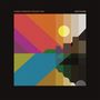 Marisa Anderson & William Tyler: Lost Futures, LP, LP