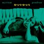 Myriam Gendron: Mayday, CD