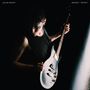 Jules Reidy: Ghost / Spirit, LP, LP