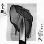 The Body: I've Seen All I Need To See (Limited Edition) (Metallic Silver Vinyl), LP