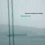 Thalia Zedek: The Boat Outside Your Window (Limited Indie Edition) (Coke Bottle Clear Vinyl), LP