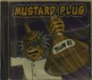 Mustard Plug: Yellow No.5, CD