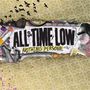 All Time Low: Nothing Personal (Vinyl Neon Purple Vinyl), LP