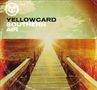 Yellowcard: Southern Air, LP