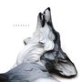 Emarosa: 131, CD