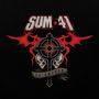 Sum 41: 13 Voices (Limited Edition), LP