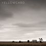 Yellowcard: Yellowcard (Limited Edition) (Grey Clear Vinyl), LP