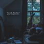 Have Mercy: Make The Best Of It, CD