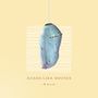 Hands Like Houses: Anon, CD