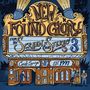 New Found Glory: From The Screen To Your Stereo 3, 10I