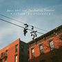 Aaron West And The Roaring Twenties: Routine Maintenance, CD