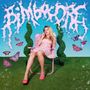 Scene Queen: Bimbocore (Hot Pink Vinyl ), LP