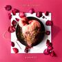 Pinkshift: Love Me Forever (Oxblood Vinyl), LP