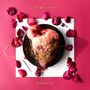 Pinkshift: Love Me Forever, CD