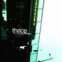 Thrice: The Illusion Of Safety (20th Anniversary) (Limited Edition) (Electric Blue Vinyl), LP