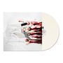 Stand Atlantic: Was Here (White Vinyl), LP